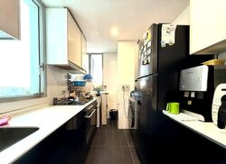 The Minton (D19), Condominium #503476431